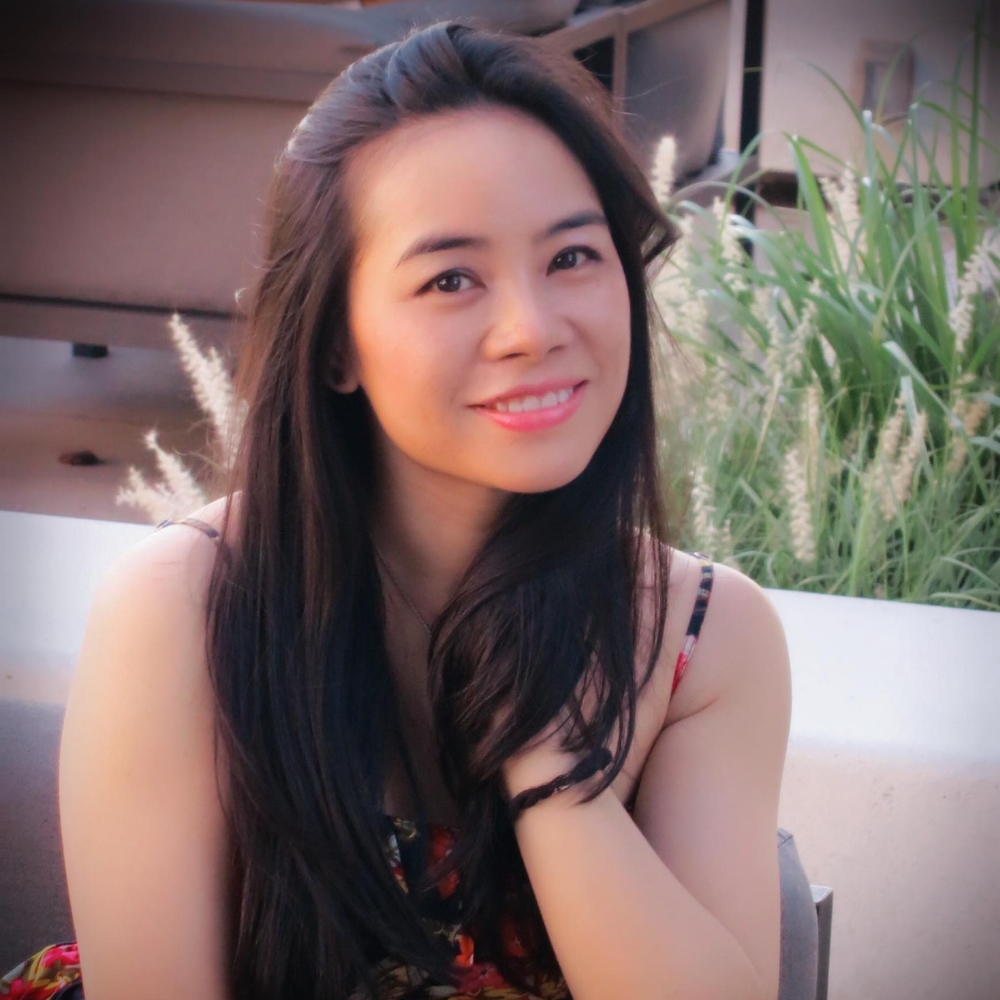 Meet your Posher, Nguyen le